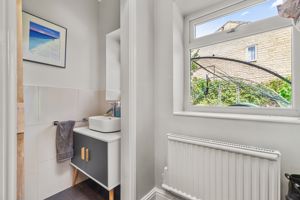 Photo 24- click for photo gallery